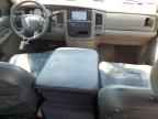 2005 DODGE RAM 1500