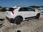 2024 KIA Niro