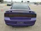 2014 DODGE CHARGER