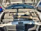 2002 DODGE RAM 1500