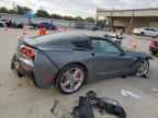2016 CHEVROLET Corvette Stingray