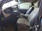 2017 KIA SEDONA