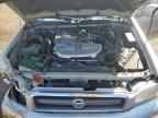2003 NISSAN PATHFINDER