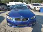 2007 BMW 3 SERIES