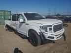 2019 FORD F-150 Lightning