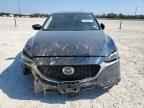 2021 MAZDA 6