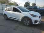 2020 KIA Niro