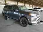 2021 TOYOTA 4Runner