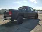 2005 DODGE RAM 1500