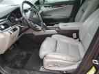 2013 CADILLAC XTS