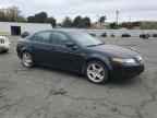 2006 ACURA TL