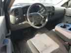 2011 GMC Sierra