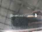 2012 HYUNDAI ACCENT