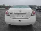 2007 NISSAN ALTIMA