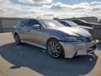 2015 LEXUS GS 350