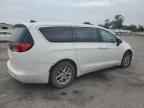 2023 CHRYSLER Voyager