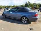 2005 BMW 3 SERIES