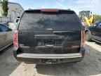 2010 GMC Yukon