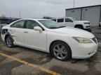 2007 LEXUS Es