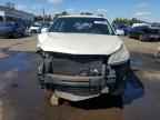 2011 CHEVROLET TRAVERSE