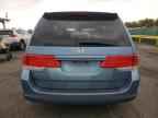 2009 HONDA ODYSSEY