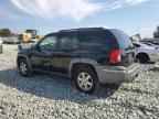 2007 ISUZU Ascender