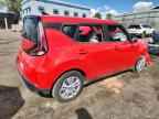 2023 KIA SOUL