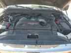 2003 FORD F-250