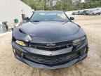 2017 CHEVROLET Camaro