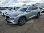 2023 ACURA MDX