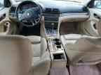 2002 BMW 3 SERIES