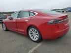 2020 TESLA MODEL S