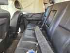 2009 CHEVROLET Tahoe