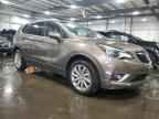 2019 BUICK Envision