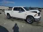 2012 DODGE RAM 1500