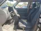 2011 JEEP PATRIOT
