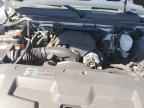 2007 GMC Sierra