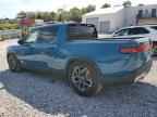 2022 RIVIAN R1t
