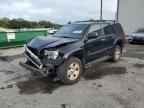2007 TOYOTA 4Runner