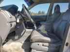 2003 HONDA PILOT