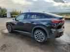 2025 BMW X2