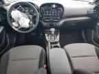 2023 KIA SOUL
