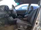 2002 NISSAN ALTIMA