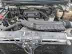 2007 FORD F-150