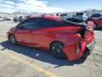 2021 TOYOTA Prius Prime