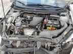 2012 NISSAN ROGUE