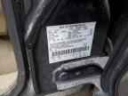 2007 FORD F-250