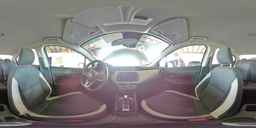 2021 NISSAN VERSA