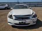 2012 INFINITI G37