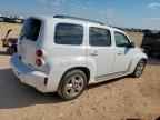 2010 CHEVROLET HHR